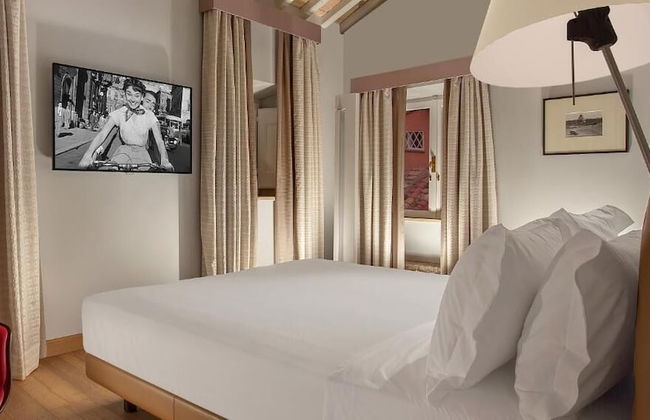 Palazzo Scanderbeg - Foto 5