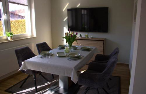 Ferienhaus Sonnenblick Wernigerode - Foto 4