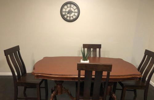 MileHi Vacation Home Pet Friendly - Foto 19