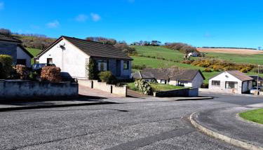 Leafield Holiday Home - Foto 3