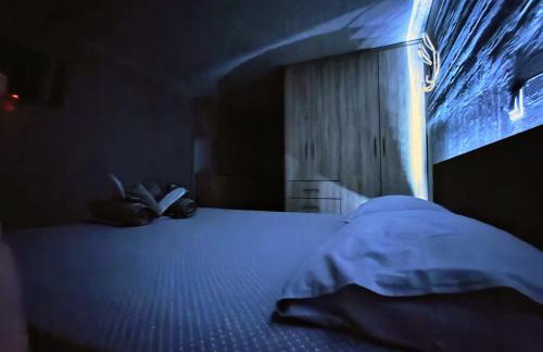 JTverga SEA VIEW HOMES A3 with Parking - Foto 39