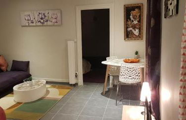 Bel appart moderne Roanne - Foto 3