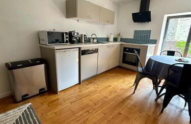 La Petite Bageasse - Foto 7