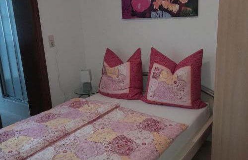 Ferienhaus Resch - Foto 60