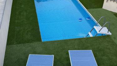 Trinacria dell'Etna - Foto 5