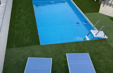 Trinacria dell'Etna - Foto 5