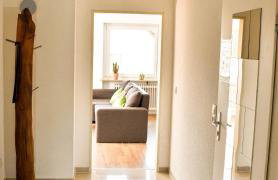 am Hohlebach - Foto 3