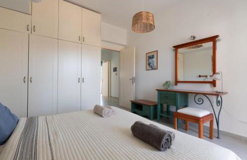 Bougan Villa - Photo 19