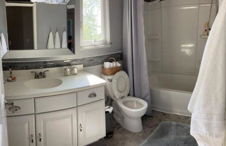 Lake Life - Peaceful and Quiet - Foto 13