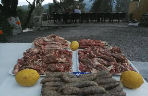 Angelos Studios - Photo 22