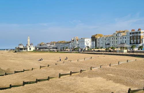 Vitamin Sea Residency - Foto 48