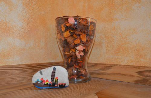 Mama Residence - Photo 16