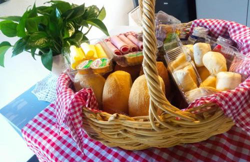 Casa do Bem Estar Picada Café - Foto 23