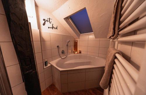 Lauterbach im Herzen der Altstadt - Foto 30