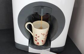 Villa vista sul Quarnero - Foto 35