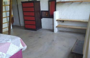 Recanto da Lagoa - Natureza, paz e aconchego - Foto 13