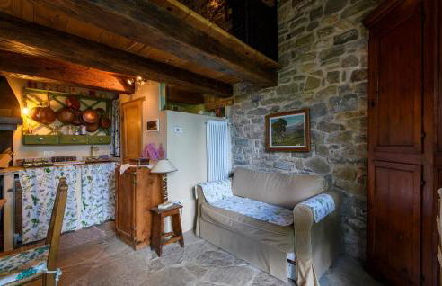 Nice Home In Villagrande Di Monteco - Foto 5