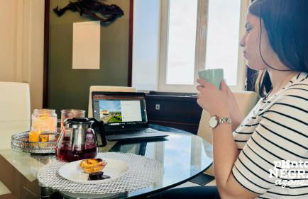 Casa das Lajes by Ponta Negra Azores - Photo 39