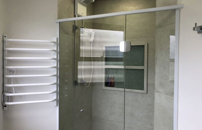 M3 Kingston Town 61 - Foto 52