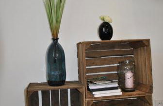 Cap sur le Phare à Moguériec - Foto 29