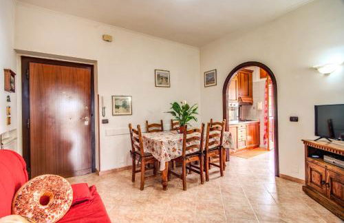 SWEET HOME LULLABY - free parking - Foto 15