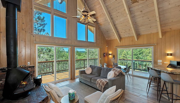 Casa Del Lago - Spacious 4 Story Gated Home - Foto 2, Imagen principal