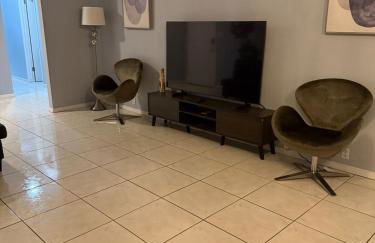 House in Las Vegas - Foto 23