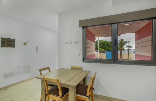 Edificio Bentejui 1 - Photo 21