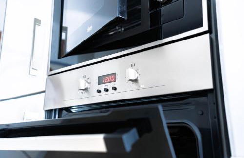 Casa Farol - Foto 12