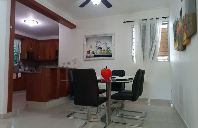 High Hill of Peace - Foto 15