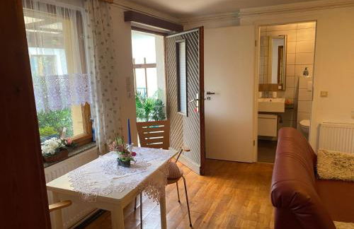 Haffidylle Familie Bress - Foto 50