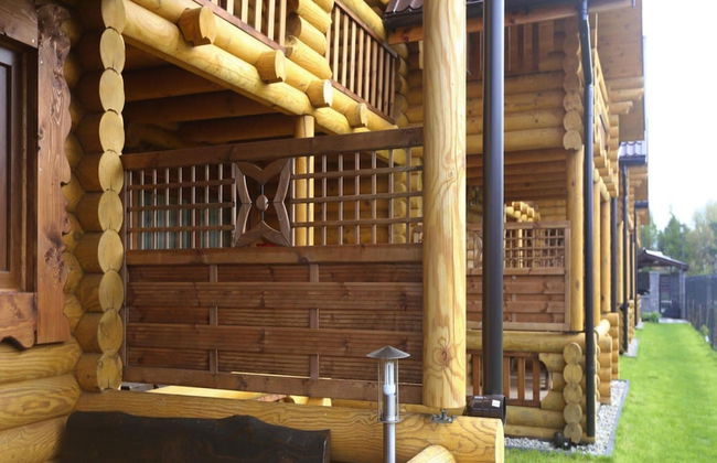 Holiday Home in Rewal Near Sandy Beach - Foto 12