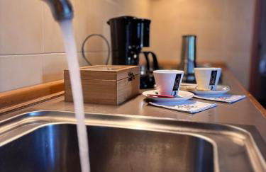 Casa Poeti - Foto 12