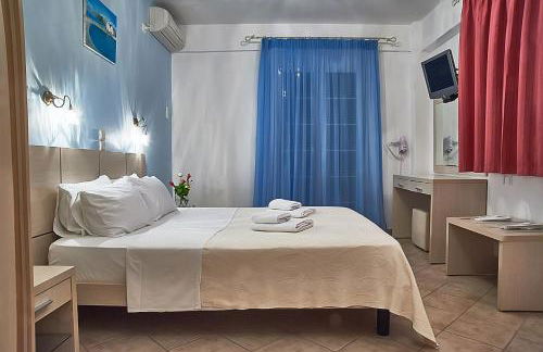 Villa Aroni - Foto 25