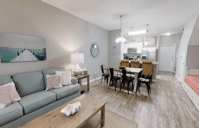 Jeffery's Bay-14917 - Foto 1