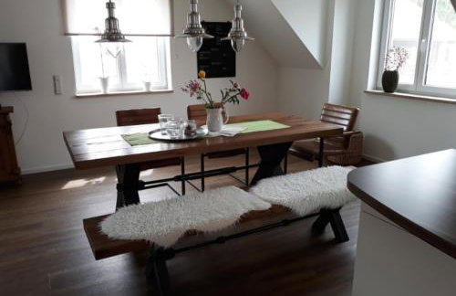 Dorfliebe Reicherstein - Foto 19