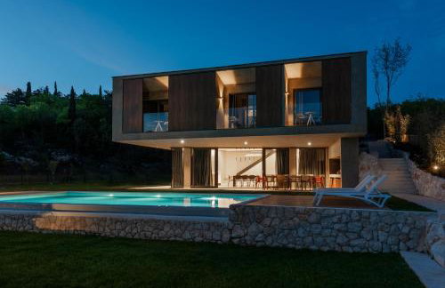 ARGENTO RESIDENCE - Foto 1