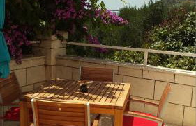 Apartments Husanovic - Foto 16