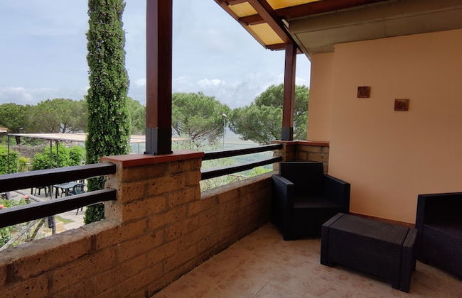 Locanda Mossa Dei Barbari - Foto 20