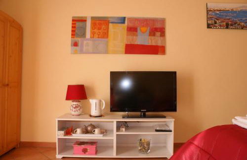 Ricomincio Da Qui - Foto 11