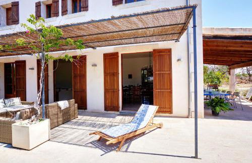 Finca la Querida - Foto 47