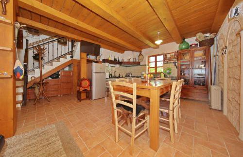 House Flamingo - Foto 19