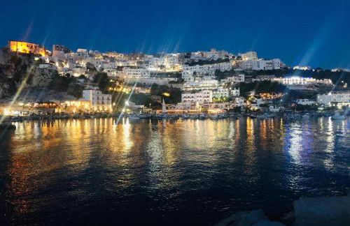 Borghetto Sul Mare - Foto 44