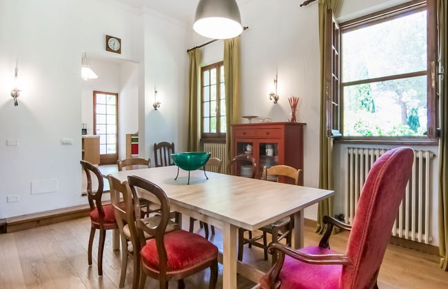 Holiday Home in Fano With Garden - Foto 31