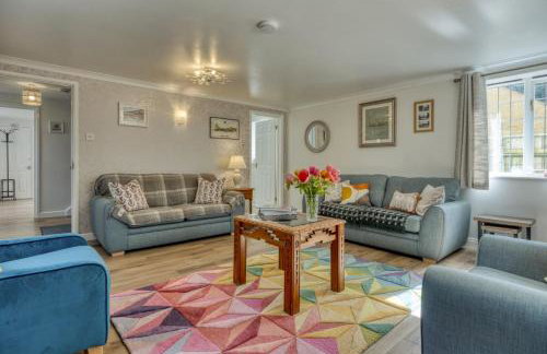 Augusta Cottage - Photo 7