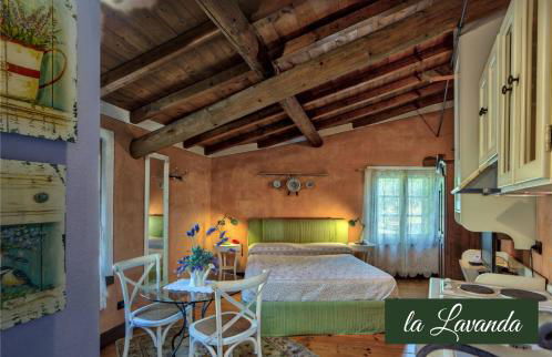 Il Borghetto Vacanze nei Mulini - Foto 33