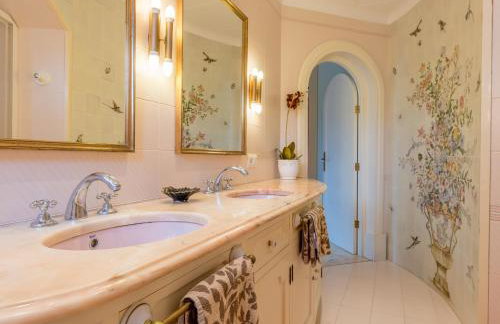 Villa Torre - Foto 25