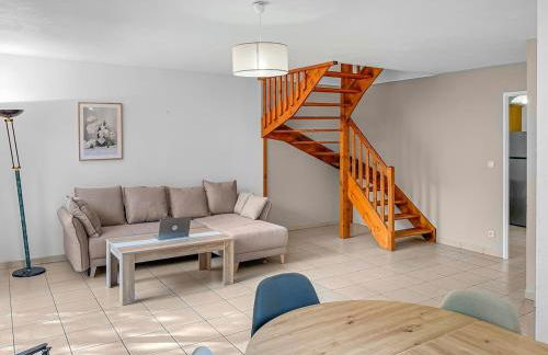 Périple Authentique à Limoges - Foto 9