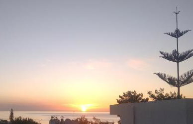 4 Seasons villa-Sea view - Foto 17