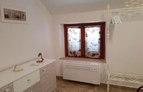 Bed & Breakfast La Tana dei Sognatori - Foto 31